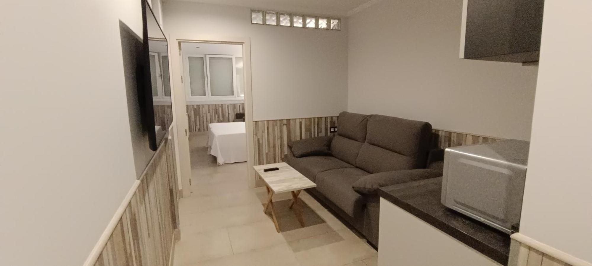 Pension Астіґарраґа Екстер'єр фото